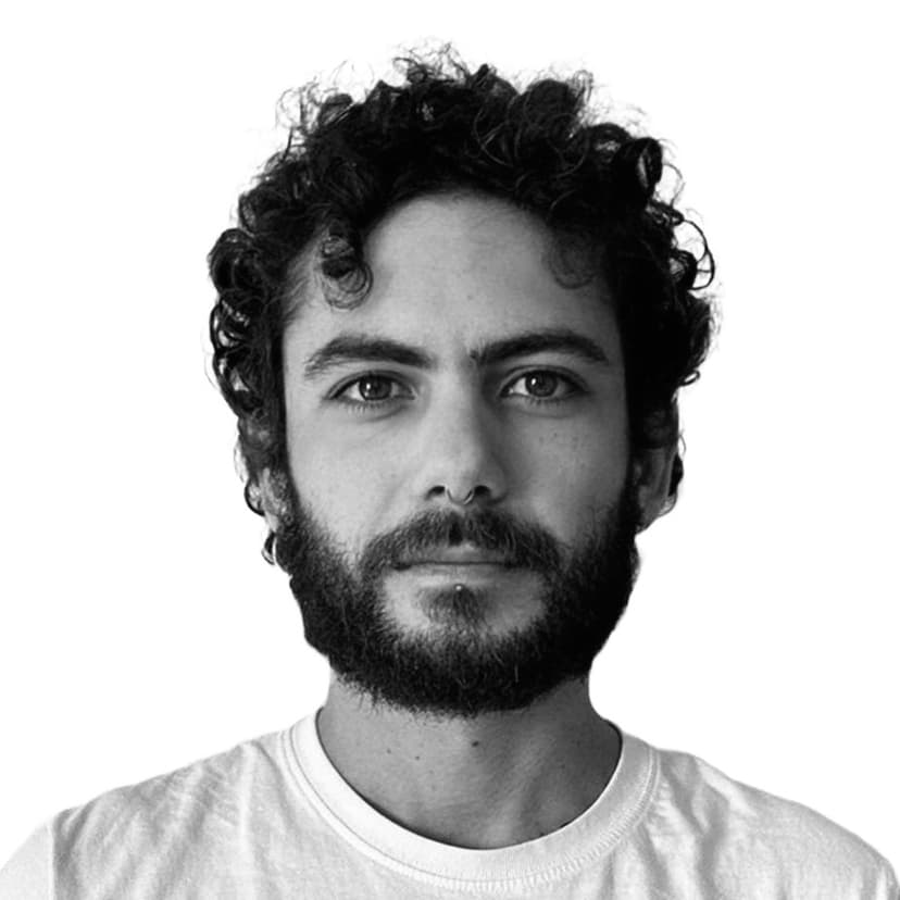 A picture of giacomosx